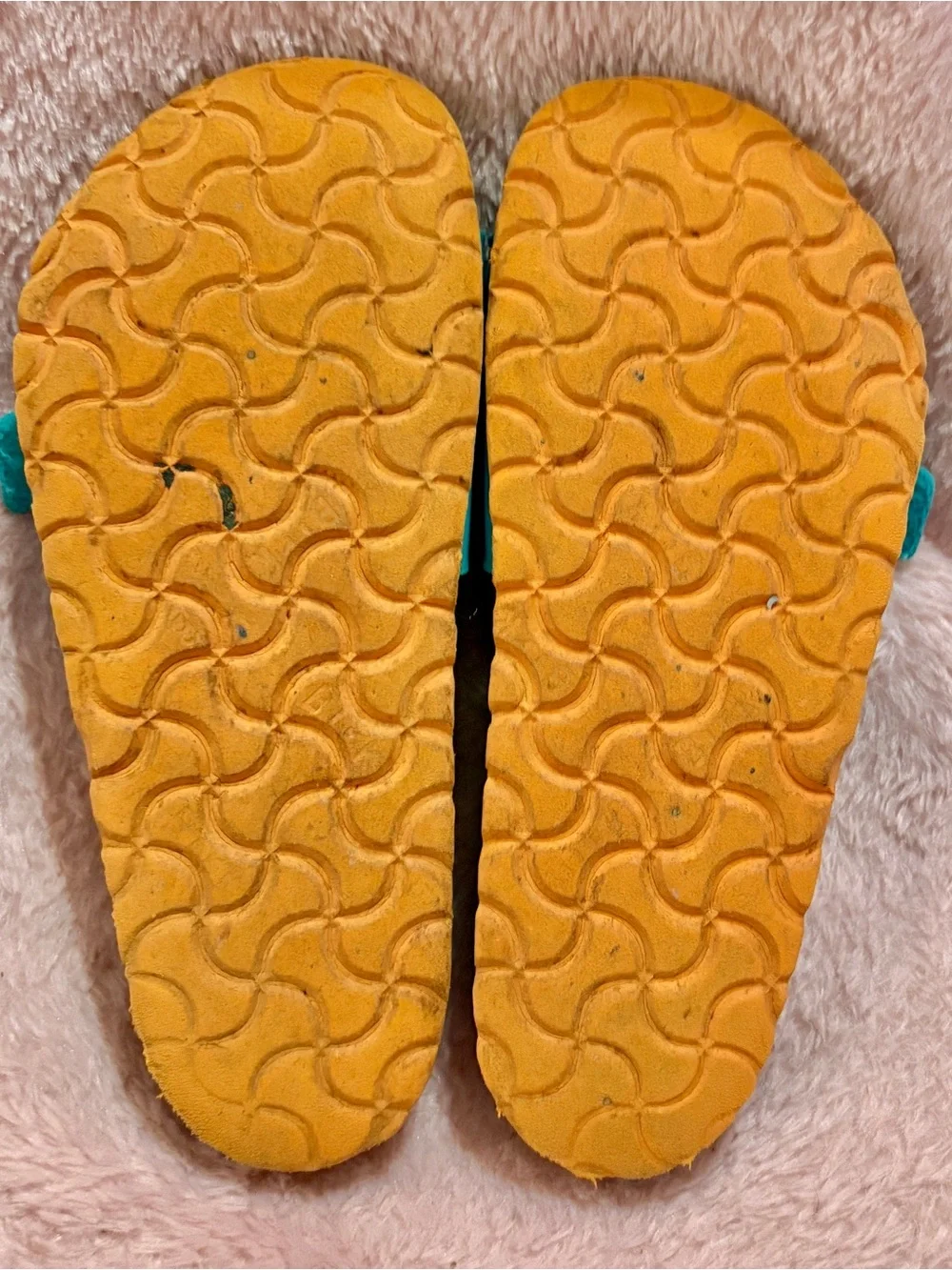Birkenstock Madrid Birko-Flor 35 - Picture 5 of 6